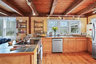 44 Planting Field Way, Edgartown, MA 02539 - Photo 11