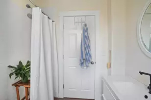 44 Planting Field Way, Edgartown, MA 02539 - Photo 31