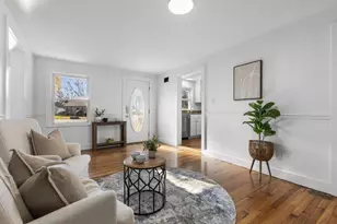 51 Himoor Cir, Randolph, MA 02368 - Photo 3