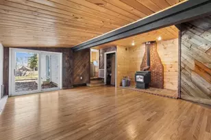 51 Himoor Cir, Randolph, MA 02368 - Photo 19