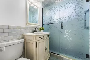 51 Himoor Cir, Randolph, MA 02368 - Photo 25