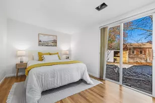 51 Himoor Cir, Randolph, MA 02368 - Photo 21