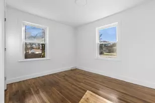 51 Himoor Cir, Randolph, MA 02368 - Photo 23