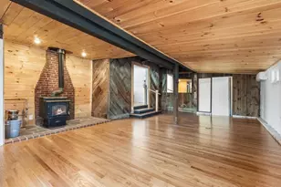 51 Himoor Cir, Randolph, MA 02368 - Photo 17