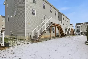 1400 Gorham St, Lowell, MA 01852 - Photo 19