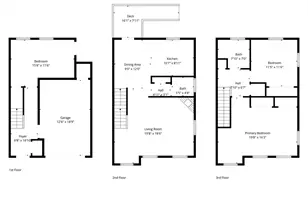 1400 Gorham St, Lowell, MA 01852 - Photo 21