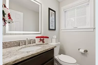 1400 Gorham St #32, Lowell, MA 01852 - Photo 9