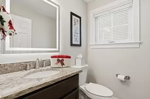 1400 Gorham St, Lowell, MA 01852 - Photo 9