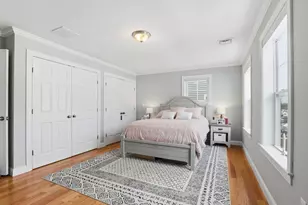 1400 Gorham St, Lowell, MA 01852 - Photo 11