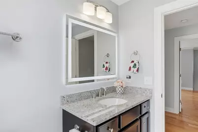 1400 Gorham St #32, Lowell, MA 01852 - Photo 13