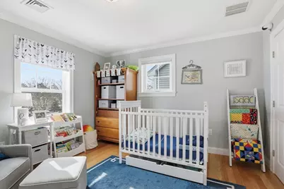 1400 Gorham St #32, Lowell, MA 01852 - Photo 15