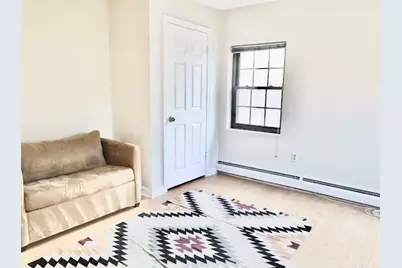 16 Winter #43B, Waltham, MA 02451 - Photo 9