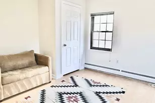 16 Winter, Waltham, MA 02451 - Photo 9