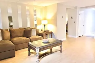 16 Winter, Waltham, MA 02451 - Photo 3