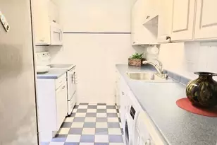 16 Winter, Waltham, MA 02451 - Photo 5