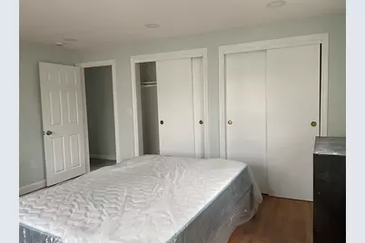 36 Dartmouth #0, Waltham, MA 02453 - Photo 9