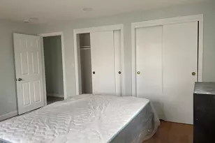 36 Dartmouth, Waltham, MA 02453 - Photo 9