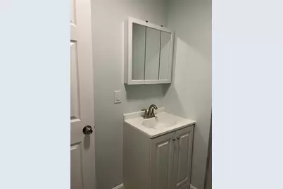 36 Dartmouth #0, Waltham, MA 02453 - Photo 17