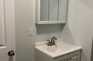 36 Dartmouth, Waltham, MA 02453 - Photo 17