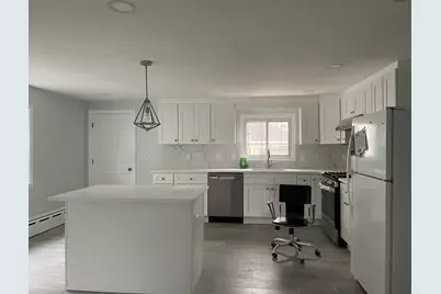 36 Dartmouth #0, Waltham, MA 02453 - Photo 7