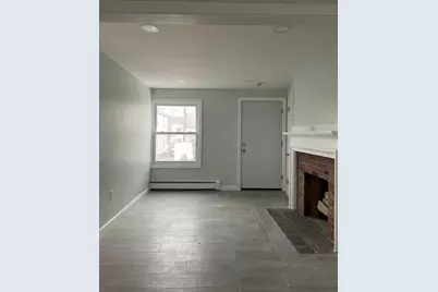 36 Dartmouth #0, Waltham, MA 02453 - Photo 1