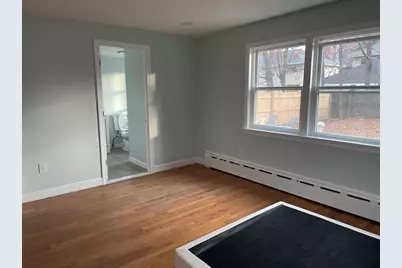 36 Dartmouth #0, Waltham, MA 02453 - Photo 15