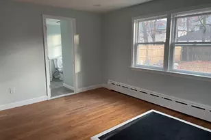 36 Dartmouth, Waltham, MA 02453 - Photo 15