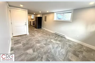 45 North Emerson St. #1B, Wakefield, MA 01880 - Photo 7