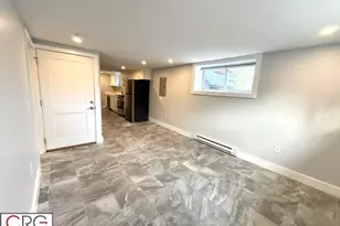 45 North Emerson St, Wakefield, MA 01880 - Photo 7