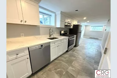 45 North Emerson St. #1B, Wakefield, MA 01880 - Photo 3