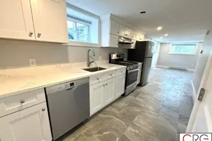 45 North Emerson St, Wakefield, MA 01880 - Photo 3