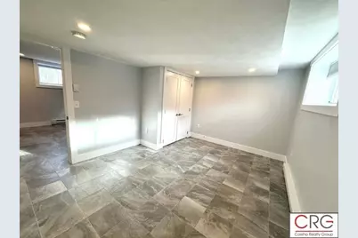 45 North Emerson St. #1B, Wakefield, MA 01880 - Photo 9