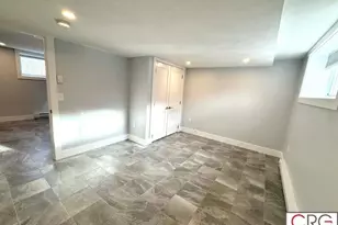 45 North Emerson St, Wakefield, MA 01880 - Photo 9