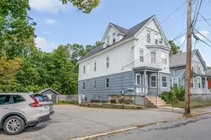 16 Epping St, Lowell, MA 01852 - Photo 15