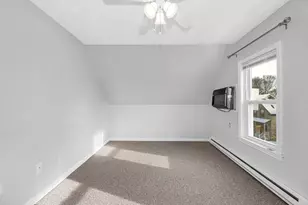 16 Epping St, Lowell, MA 01852 - Photo 19