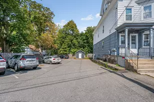 16 Epping St, Lowell, MA 01852 - Photo 13