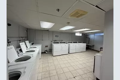 285 Lynn Shore Dr #308, Lynn, MA 01902 - Photo 9