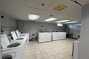 285 Lynn Shore Dr, Lynn, MA 01902 - Photo 9