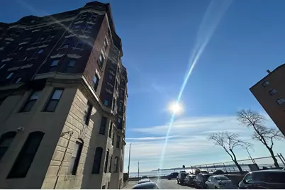 285 Lynn Shore Dr #308, Lynn, MA 01902 - Photo 11