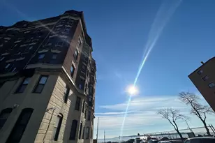 285 Lynn Shore Dr, Lynn, MA 01902 - Photo 11