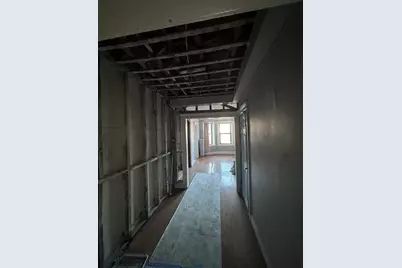 285 Lynn Shore Dr #308, Lynn, MA 01902 - Photo 7