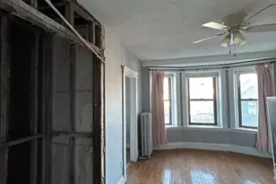 285 Lynn Shore Dr, Lynn, MA 01902 - Photo 3