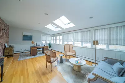 642 Centre St, Newton, MA 02458 - Photo 21