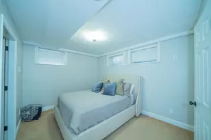 642 Centre St, Newton, MA 02458 - Photo 37