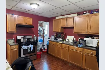 289 Chelsea Steet, Boston, MA 02128 - Photo 9