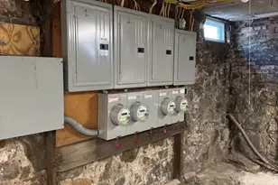 289 Chelsea Steet, Boston, MA 02128 - Photo 17