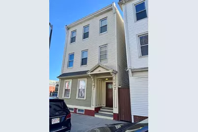 289 Chelsea Steet, Boston, MA 02128 - Photo 3