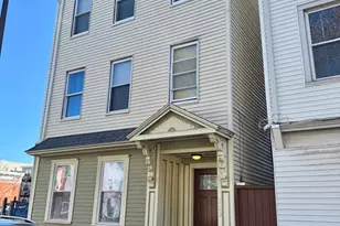 289 Chelsea Steet, Boston, MA 02128 - Photo 3