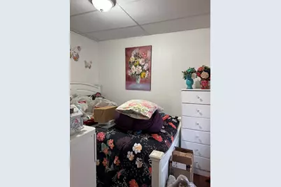 289 Chelsea Steet, Boston, MA 02128 - Photo 19