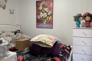 289 Chelsea Steet, Boston, MA 02128 - Photo 19